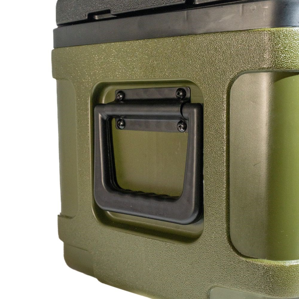 RidgeMonkey Chladící Taška CoolaBox Compact 50 l (2)